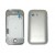 Full Body Housing For Samsung Galaxy Y S5360 Orange - Maxbhi Com