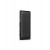 Full Body Housing For Sony Xperia M Black - Maxbhi Com