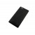 Full Body Housing For Sony Xperia M Black - Maxbhi Com