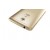 Full Body Housing For Zte Axon 7 Gold - Maxbhi Com