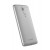 Full Body Housing For Zte Axon 7 Grey - Maxbhi Com