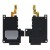 Loud Speaker Flex Cable For Htc U Ultra By - Maxbhi Com