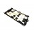 Middle For Nokia N8 - Maxbhi Com