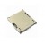 MMC Connector for Lenovo A6600 Plus