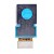 Replacement Back Camera For Samsung Galaxy On7 Pro By - Maxbhi Com