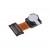 Replacement Front Camera For Lg X Power Selfie Camera By - Maxbhi Com