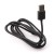 Data Cable for Alcatel Pop 2 (4.5) Dual SIM - microUSB