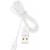 Data Cable for Apple iPad mini 64GB WiFi + Cellular