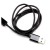 Data Cable For Apple Iphone 5 - Maxbhi Com