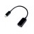 Data Cable For Asus Memo - Maxbhi.com