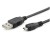 Data Cable For Asus Transformer Pad Tf103c Microusb - Maxbhi.com