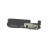 Antenna For Sony Xperia E5 By - Maxbhi Com