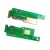Charging Connector Flex Pcb Board For Motorola Moto C By - Maxbhi Com