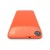Full Body Housing For Htc Desire 820 Orange - Maxbhi Com