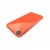 Full Body Housing For Htc Desire 820 Orange - Maxbhi Com