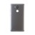 Full Body Housing For Huawei Ascend Mate7 Black - Maxbhi Com