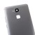 Full Body Housing For Huawei Ascend Mate7 Black - Maxbhi Com