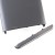 Full Body Housing For Huawei Ascend Mate7 Black - Maxbhi Com