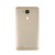 Full Body Housing For Huawei Ascend Mate7 Gold - Maxbhi Com