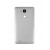Full Body Housing For Huawei Ascend Mate7 White - Maxbhi Com