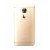 Full Body Housing For Leeco Le Max 2 Gold - Maxbhi Com