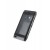 Full Body Housing For Nokia N8 Black - Maxbhi Com