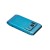 Full Body Housing For Nokia N8 Blue - Maxbhi Com