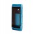 Full Body Housing For Nokia N8 Blue - Maxbhi Com