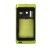 Full Body Housing For Nokia N8 Green - Maxbhi Com