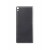 Full Body Housing For Sony Xperia E5 Black - Maxbhi Com