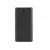 Full Body Housing For Xiaomi Redmi Note 4g Black - Maxbhi Com