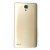 Full Body Housing For Xiaomi Redmi Note 4g Gold - Maxbhi Com