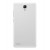 Full Body Housing For Xiaomi Redmi Note 4g White - Maxbhi Com