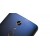 Full Body Housing For Zte Zmax Pro Black - Maxbhi Com