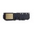 Loud Speaker for Vivo Y55S