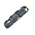 Loud Speaker Flex Cable For Moto E3 Power By - Maxbhi Com