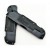 Loud Speaker Flex Cable For Moto E3 Power By - Maxbhi Com