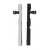 Power Button Flex Cable For Moto C By - Maxbhi Com