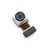 Replacement Back Camera For Asus Zenfone 6 A600cg By - Maxbhi Com