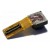 Replacement Front Camera For Huawei Ascend Mate7 Selfie Camera By - Maxbhi Com