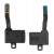 Audio Jack Flex Cable For Samsung Galaxy S8 Active By - Maxbhi Com