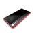 Back Panel Cover For Lenovo Vibe Shot Crimson - Maxbhi Com