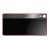 Back Panel Cover For Lenovo Vibe Shot Crimson - Maxbhi Com