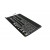 Battery For Blackberry Leap By - Maxbhi Com