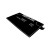 Battery For Blackberry Leap By - Maxbhi Com