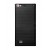 Full Body Housing For Blackberry Leap Black - Maxbhi Com