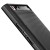 Full Body Housing For Blackberry Leap Black - Maxbhi Com