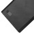 Full Body Housing For Blackberry Leap Black - Maxbhi Com