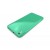 Full Body Housing For Htc Desire 816 Green - Maxbhi Com