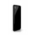 Full Body Housing For Htc Desire 816 Grey - Maxbhi Com